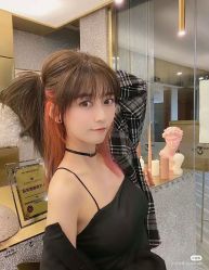 -时尚殿堂明星门店