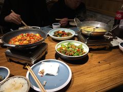 -小湘旺臭鳜鱼(百子湾店)