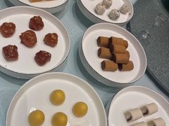 -大董(环贸iapm店)