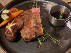 -伊藤ITO(侨福芳草地购物中心店)