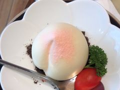 -苏乡兰亭·新派淮扬菜(吾悦广场店)