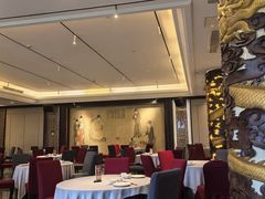 -潮府馆·非遗潮州菜·世纪公园(新国际博览中心店)