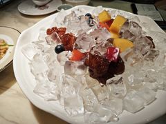 -陶陶居酒家(SM二期购物广场店)