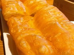 -点心传说·粤菜点心(佐阾虹湾店)