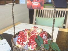 -山缓缓火锅(苏州仁恒仓街店)