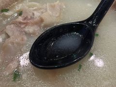 -谭师爷龙抄手(白下路店)