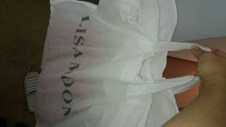 android_upload_pic-Lisamoon礼慕纱婚纱礼服高级定制