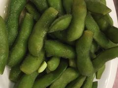 -旭龙鱼头王(航华店)