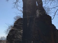-吉林拉法山