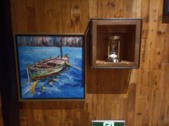 -深影国际影城(学院南路店CGS中国巨幕店)