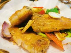 -庄氏祥记家常食府(国瑞建材家居博览中心店)