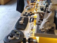 -苗品记茶馆(时代天街D馆店)