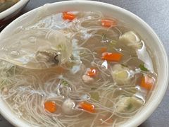 -潭式煎包(西航路店)