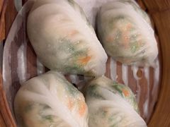 -广州酒家(花都店)