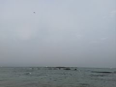 -日照灯塔风景区