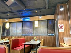 -川芙蓉·市井老川菜(长寿路店)