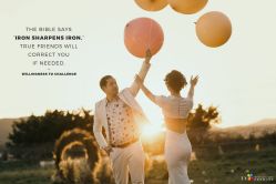 -花漾摄影优选工作室(东莞原创作品店)