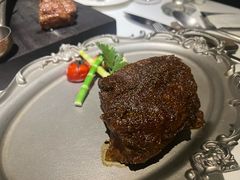 -王品牛排(福州泰禾店)