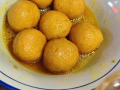 -荔芳传统糖水铺