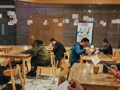 -秦䩊会·陕西biangbiang面(畹町路店)