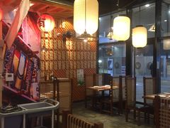 大堂-有喜屋·深夜食堂(环宇荟店)