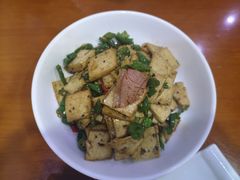 -全乐鱼馆·淳牌有机鱼直营店