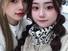 -首脑美容美发化妆美甲培训学校(龙岗校区)