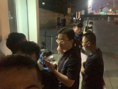 -Sony Store 索尼(来福士店)