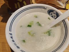 -银记肠粉店(南方医院店)