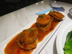 -周渝食惦·酸菜鱼精致川菜(横岗店)