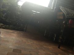 -优之名鹅城