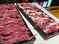 -潮人姐妹轩(海宁路店)