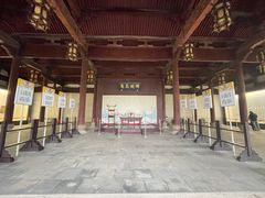 -太平天国侍王府