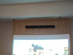 -和子足浴SPA会馆(梁溪店)