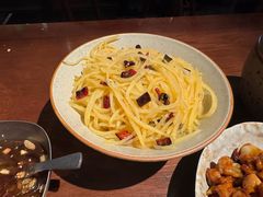 -成都娃娃花园餐厅 (南艺旗舰店)