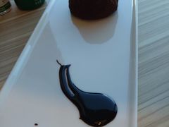 -必胜客餐厅(昆百大泰业城店)