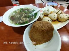 -上海市第十人民医院(总院)
