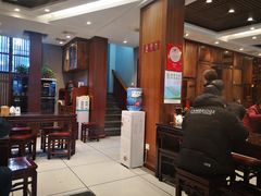 -熙盛源(凤凰街店)