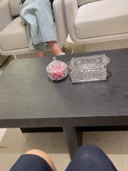 -上海时光整形外科医院