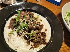 -机器人火炉披萨