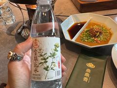 -鼎鼎香·港式火锅·臻选店(北京SKP店)