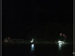 -南诏风情岛