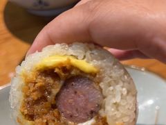 -花悦豆香