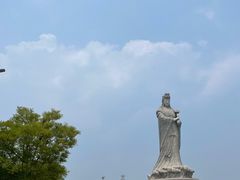 -天津妈祖文化园