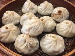 -王興記(中山路店)