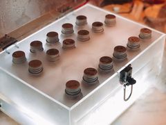 -月下料理(楷林IFC店)