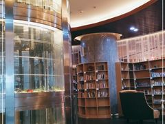-扬州皇冠假日酒店