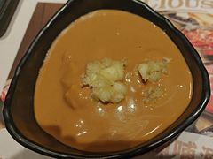 -呷哺呷哺(砂之船奥莱店)