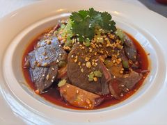 -聚鑫阁江浙菜·非遗传承技艺(青村帝华园店)