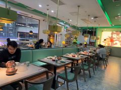 -蛙小侠(古镇大信新都汇店)